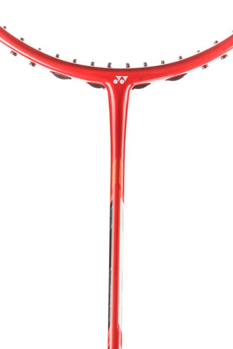 Yonex Duora 7 Red